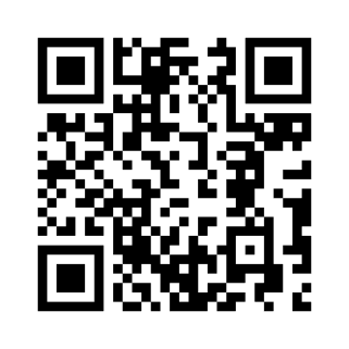 Imagem do QR code para usar com o celular
