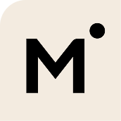 Midway App